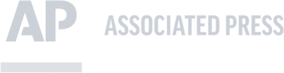Associated Press