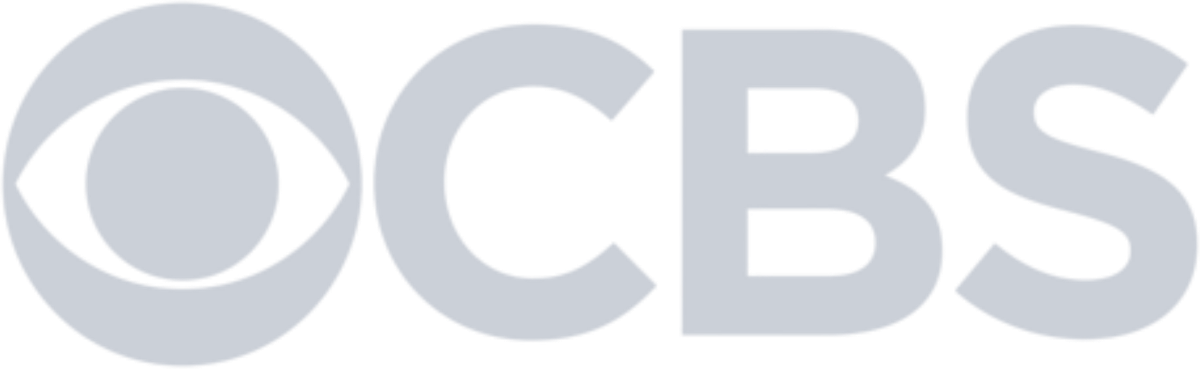 CBS