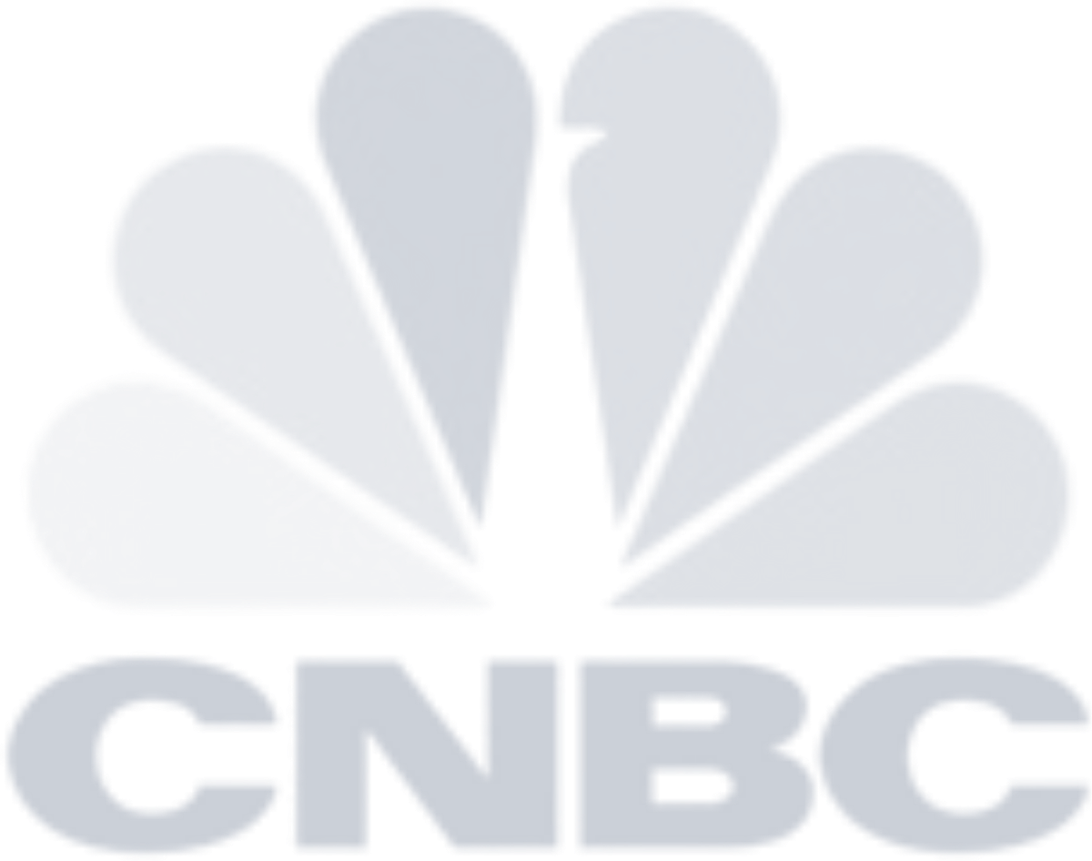 CNBC