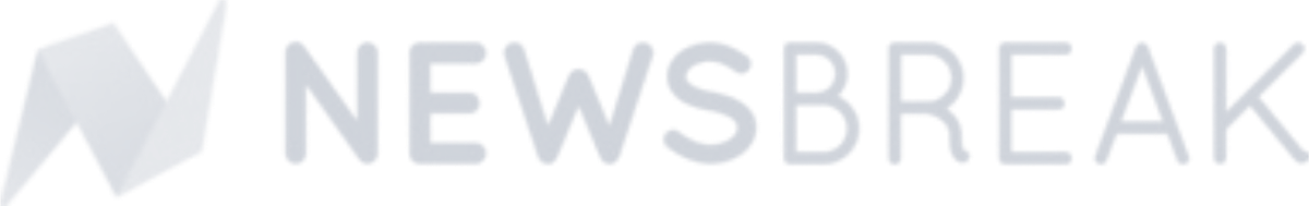 NewsBreak