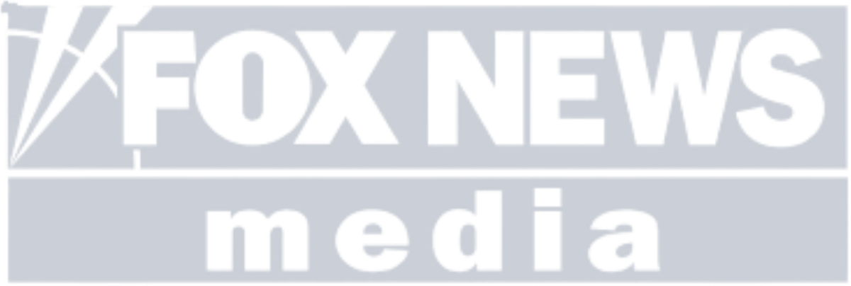 Fox News