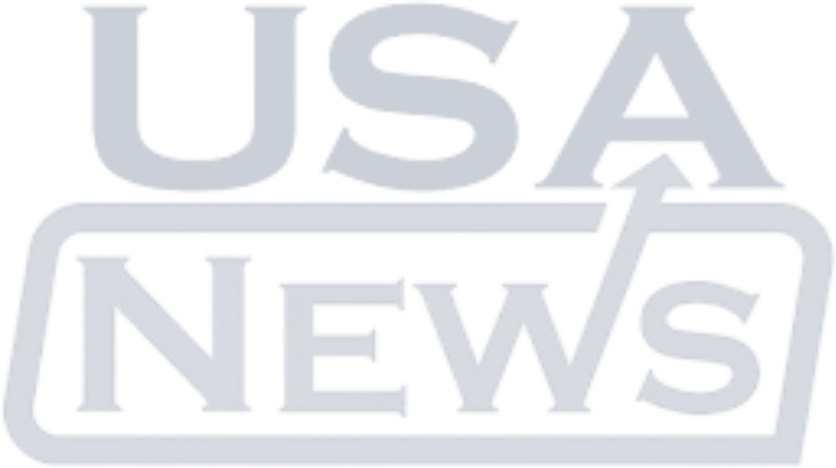 USA News