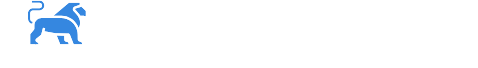 Fairclough Palmer AG